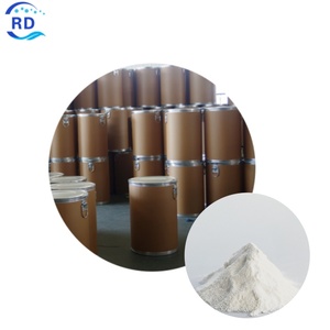 Nhà máy cung cấp Trimethyl Citrate 99% CAS 1587-20-8, chất hấp phụ sàng phân tử, chất chống cháy, chất phụ trợ làm sáp trắng - Product Image 6