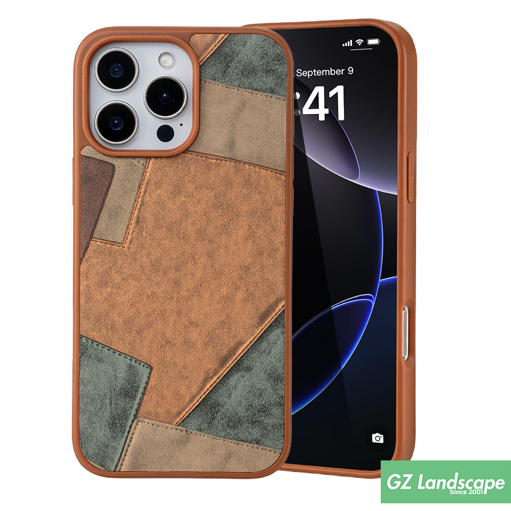 สีน้ำตาล2