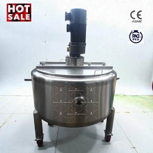 Automatic Power Gravimetric Blender <b>Color</b> Master Machine - Product Image 4