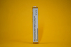Anti-cernes liquide beige soleil, jaune moyen, couvrance totale, anti-cernes pour cernes, longue tenue, application lisse, fini mat - Product Image 3