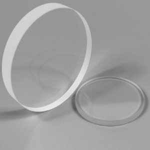 Kunden spezifische polierte Hoch temperatur Low Iron <span class=keywords><strong>Soda</strong></span> Kalk Boro silikat Glasscheibe Ofen Sicht Schauglas platte - Product Image 2
