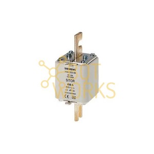 Siemens 3NE43270B - Nuevo - Product Image 1