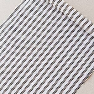 Adhesive Adhesive Contact <strong>Wall</strong> <strong>Paper</strong> Wallpaper Rolls