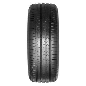 Pneu Continental CCK+ de technologie allemande 205/55 R16 91V Radial pour voiture de tourisme Série ComfortContact - Product Image 1