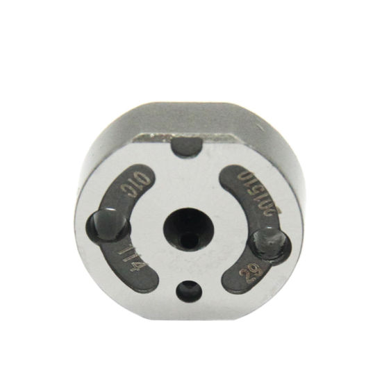 injector orifice plate 02# valve plate 02# for injector 095000-5212 095000-5226 095000-5512/5391/6231/6912/7281/7649 295040-6230