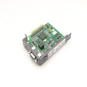 8AC122.60-<span class=keywords><strong>3</strong></span> PLC MODÜLÜ - Product Image 1