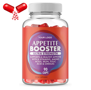 Purchase Vetted Weight Gain Supplements At Enticing Prices - Alibaba.com