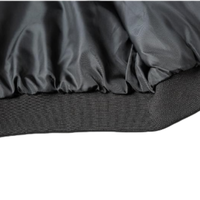 Vestes bomber pour hommes personnalisées par les fabricants, mode élégante, coupe-vent léger, vestes décontractées pour hommes, printemps, automne