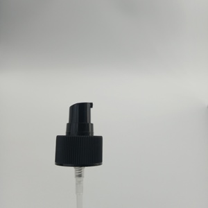 High Output PP Mist Pump <strong>Sprayer</strong> 28/410 Plastic Treatment Bottle Caps Lids Highly Cost Effective Full Cover for Treatment Bottle - Product Image 1