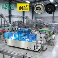 Mesin Penanda Laser Serat Industri Autofokus Otomatis dengan Tautan Data Real-Time untuk Kualitas Keaslian Tutup Kaleng Makanan dan Minuman