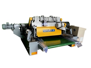 Ván dăm osb dây chuyền sản xuất máy làm dựa trên tấm máy móc Máy chế biến gỗ - Product Image 3