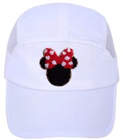 Patchs en chenille thermocollants ou à coudre personnalisés de haute qualité, brodés de sequins, patchs en tissu éponge mignons et scintillants pour la décoration de chapeaux, vente en gros