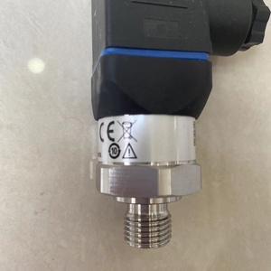 Nouveau modèle A-10 pour applications industrielles générales - Product Image 2