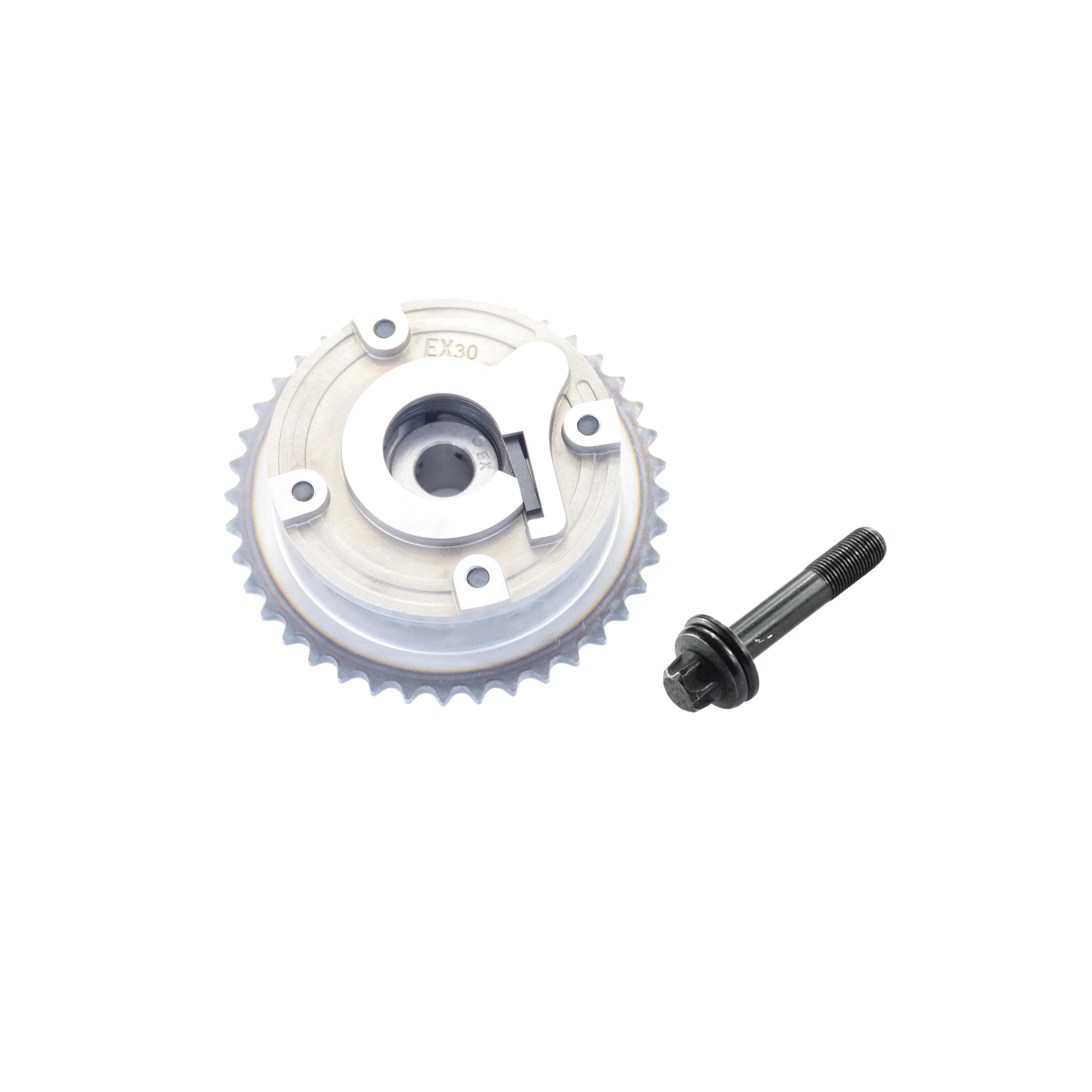 MOTORS Intake Camshaft Timing Gear 11367540347 for BMW 3er E90 E91 E92