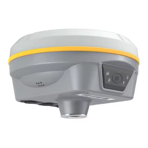 Receptor <span class=keywords><strong>GNSS</strong></span> GPS Supercharged Pocket RTK South Galaxy G3 con Tecnología SOC, Clasificación IP68, Temperatura de Funcionamiento de -45~75 - Product Image 2