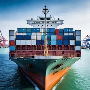 Goedkope verzendagent van China naar <span class=keywords><strong>Pakistan</strong></span>, Mexico, de Verenigde Staten, Canada en Frankrijk - Product Image 1