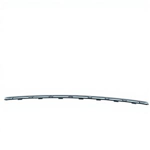 Garniture de pare-chocs arrière pour FAW-Volkswagen Bora, <span class=keywords><strong>code</strong></span> OE 19G853333 - Product Image 2