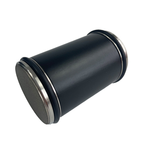 Gobelet <span class=keywords><strong>diamant</strong></span> disques <span class=keywords><strong>ciseaux</strong></span> coulissants affûteurs <span class=keywords><strong>bois</strong></span> de hêtre rouleau aimant angle réglable plaque de cuisson affûteur de couteau à rouler - Product Image 2