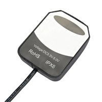 Module GPS récepteur GPS USB VK-162 avec antenne interface USB G souris module satellite de navigation GPS