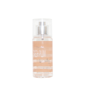 Chicphia Long Lasting Nice Smell Lotion Wash and <strong>Body</strong> Splash <strong>Spray</strong> <strong>Set</strong> - Product Image 4