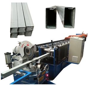 Автоматические машины для прокатки труб - Product Image 4