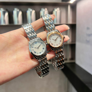 Exclusivo Bestseller. Extremadamente exquisito. Magníficamente hermoso. Inigualable. Reloj Mecánico para Mujer - Product Image 3