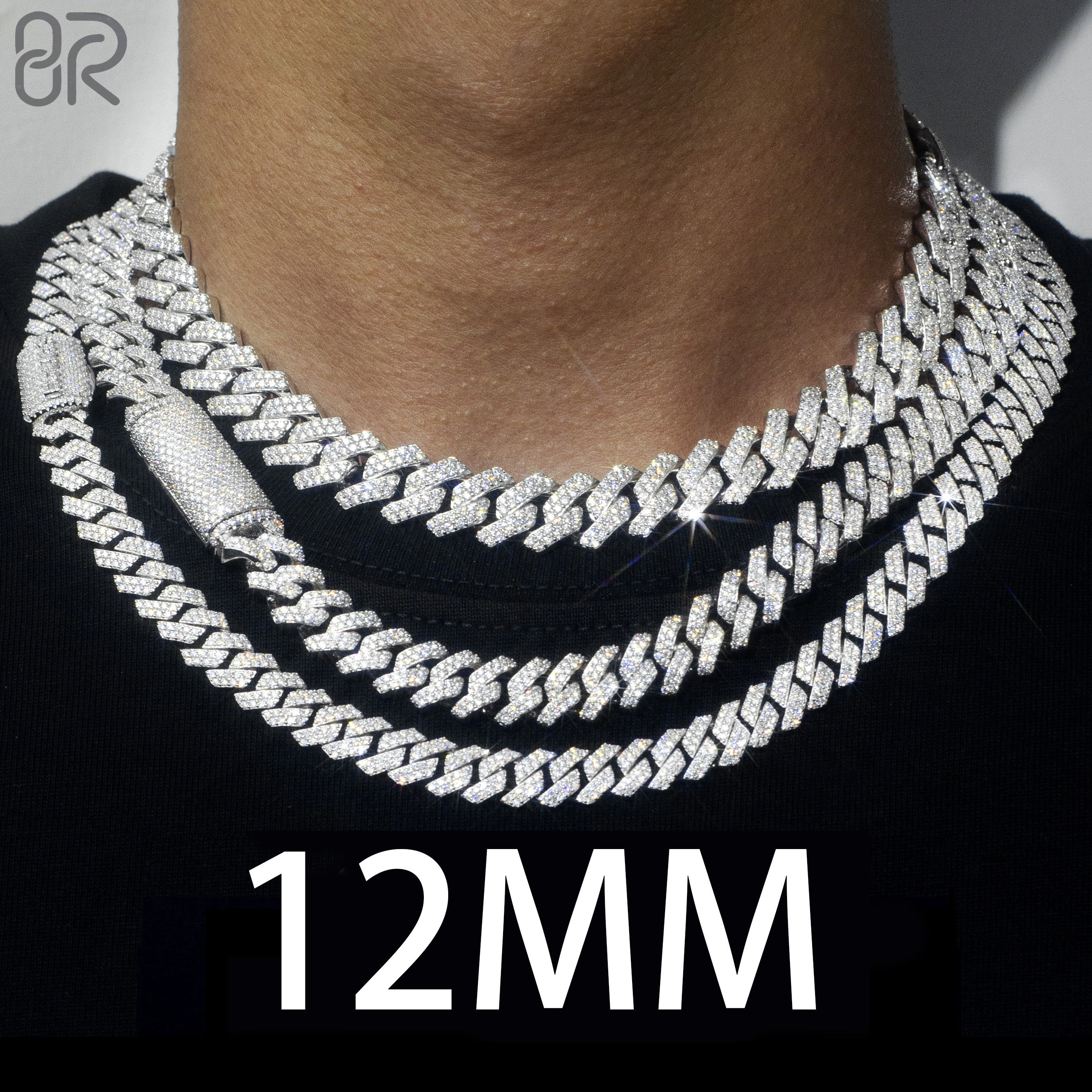 Deposit, Send Inquiry For price