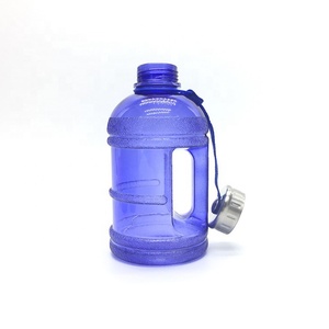 Promotionnel Petg Gallons Motivation Cruche D'eau Pour Le Gymnase - Product Image 5