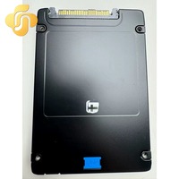 Nouveau SSD d'entreprise MTFDKCC1T9TFR-1BC1ZABYY 7450 PRO 1,92 To à haute vitesse et faible latence U.3 NVMe pour centre de données