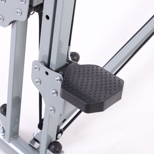 <span class=keywords><strong>Machine</strong></span> <span class=keywords><strong>d</strong></span>'escalade avec main courante incurvée PINJIAN, <span class=keywords><strong>machine</strong></span> <span class=keywords><strong>d</strong></span>'entraînement, équipement de fitness <span class=keywords><strong>d</strong></span>'intérieur, <span class=keywords><strong>machine</strong></span> <span class=keywords><strong>d</strong></span>'escalade simulée pour la maison - Product Image 6