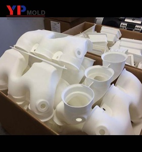 China Factory Supplies CNC Machining Model <strong>Printer</strong> <strong>Rapid</strong> <strong>Prototyping</strong> Print <strong>3D</strong> Printing <strong>Rapid</strong> Prototype Service - Product Image 4