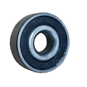 Cojinete de acero para ruedas de carretilla Herramientas para vehículos - Product Image 1