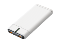 Usine en gros PD22.5W charge super rapide 20000mAh banques d'alimentation mobiles 10000mah double USB 20W type-c 5W Portable Micro USB