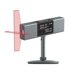 Duka atuman tốt nhất kỹ thuật số chéo dòng thợ thủ công PLS intice công cụ mức độ <span class=keywords><strong>laser</strong></span> - Product Image 2