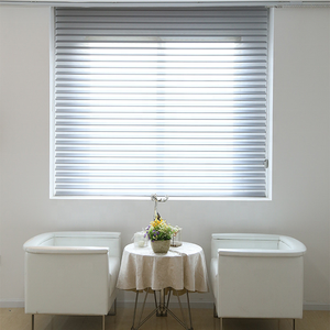 Jour Et Lumière Manuel/Automatique En Nid D'abeille Cellulaire Stores Pour Fenêtres Lucarnes - Product Image 6