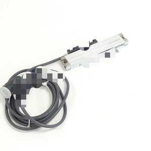 403ml: 70mm Id No. 334 755.81 Sn:60139802p + 403 baru asli stok tersedia industri otomasi khusus Pac <span class=keywords><strong>Pr</strong></span> Plc - Product Image 1