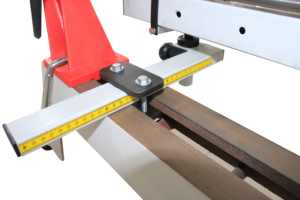 Copiadora de <span class=keywords><strong>torno</strong></span> de <span class=keywords><strong>madera</strong></span> dispositivo duplicador de copias, copiadora de <span class=keywords><strong>torno</strong></span> de <span class=keywords><strong>madera</strong></span> duplicadora - Product Image 5