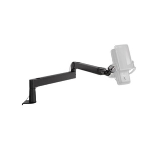ขาตั้งไมโครโฟน Elgato Wave Mic Arm แบบตั้งโต๊ะ ปรับระดับได้ 360 องศา พร้อมระบบจัดการสายเคเบิลแบบซ่อน - Product Image 5