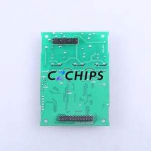Nuevo y original, componente de orificio pasante (THT), Chip IC de circuito integrado, otros módulos - Product Image 2