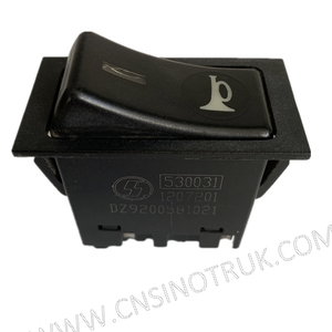 Alimentation de secours pour laque <span class=keywords><strong>DeLonghi</strong></span>, pour F2000 F3000, interrupteur à bascule - Product Image 2