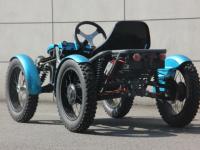 Vélo électrique à 4 roues, Quad électrique, Motos électriques, Motos et scooters, VTT et UTV, Voitures de golf, Remorques