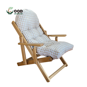 Nouveau design de <span class=keywords><strong>chaise</strong></span> <span class=keywords><strong>longue</strong></span> pliable réglable pour enfants <span class=keywords><strong>chaise</strong></span> de plage pour enfants <span class=keywords><strong>chaise</strong></span> de plage en bois massif <span class=keywords><strong>chaise</strong></span> de loisirs relax - Product Image 2