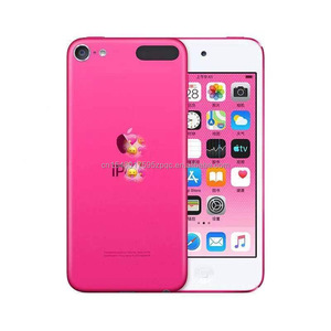 Cung cấp toàn cầu của cũ touch7 gốc 95 thay thế pin cho máy nghe nhạc mp3 không cần thiết lập lại cài đặt. - Product Image 2