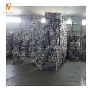 В тюках, европейская австралийская Атланта Грузия, толстовка Hongkong Hoodie высокого качества, одежда с круглым вырезом - Product Image 1