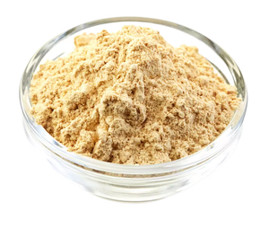 Tốt nhất <span class=keywords><strong>ecdysone</strong></span> cyanotis vaga chiết xuất 98% <span class=keywords><strong>Beta</strong></span> ecdysterone - Product Image 2