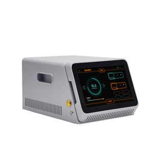 Máquina Láser Endovenosa Profesional de 980nm y 1940nm para Cirugía Vascular y Tratamiento de Venas Varicosas - Product Image 1