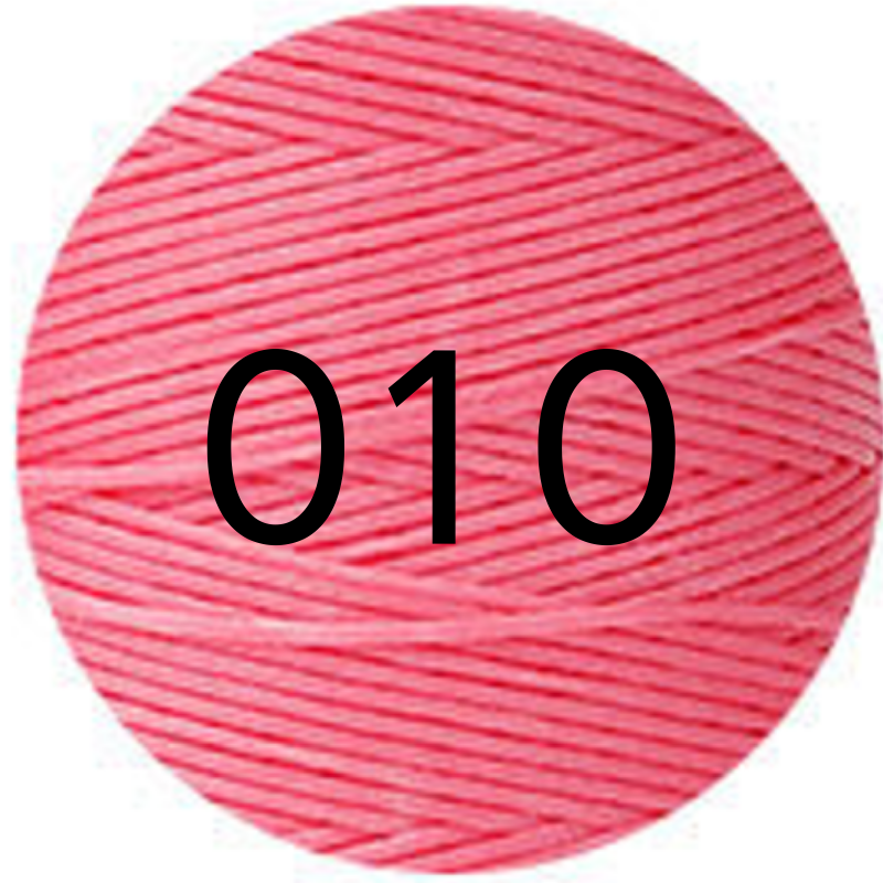 010 jin rosa
