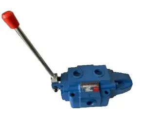 Nuevo Original WANKE Yuci Manual 34SM-L20H-W H-T - Product Image 3