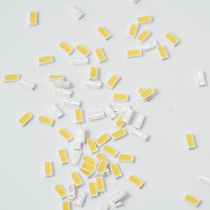 Honebright - <span class=keywords><strong>Chip</strong></span> <span class=keywords><strong>LED</strong></span> SMD de Vista Lateral 3014 4014 <span class=keywords><strong>0.1W</strong></span> 0.2W, Luz de Fondo <span class=keywords><strong>LED</strong></span> Blanca/Blanco Cálido/Roja/Azul/Verde para Pantallas LCD - Product Image 6