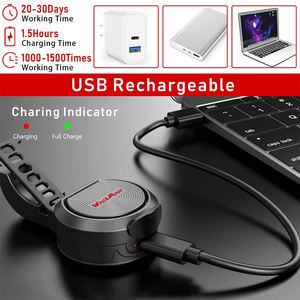 <span class=keywords><strong>Sonnette</strong></span> <span class=keywords><strong>de</strong></span> <span class=keywords><strong>vélo</strong></span> électrique, klaxon pour Scooter électrique/route/vtt, accessoires <span class=keywords><strong>de</strong></span> cyclisme, anneau d'alarme, guidon <span class=keywords><strong>de</strong></span> <span class=keywords><strong>vélo</strong></span>, haut-parleur, <span class=keywords><strong>sonnette</strong></span> - Product Image 3